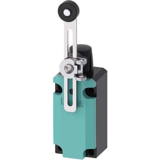 Siemens, Systemstromversorgung, Positionsschalter 3SE5132-0CJ50 1 St.