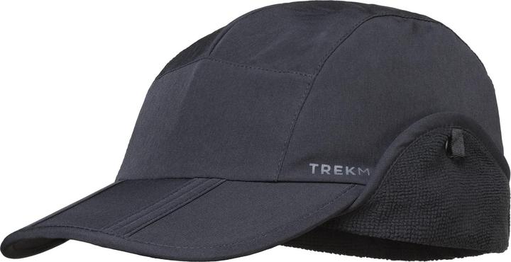 Image du produit Trekmates Higgor (L/XL, S/M)