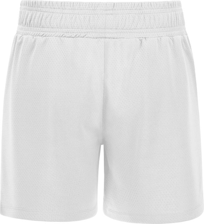 Image du produit Macron Platinum Eco (M)