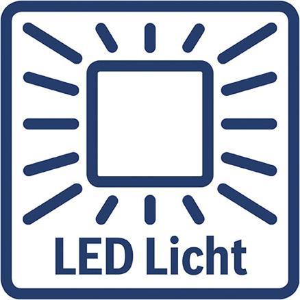 Produktbild Bosch Hausgeräte DUL63CC50 (Unterbauhaube)