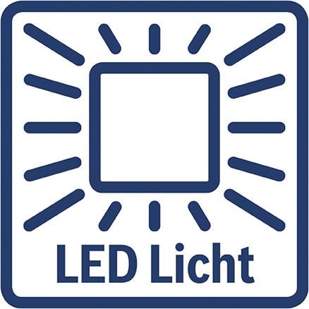 Actual product image Bosch Hausgeräte DUL63CC50 (Substructure hood)