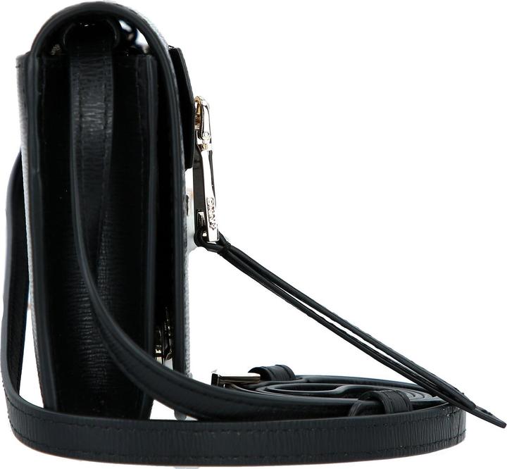 Immagine prodotto DKNY Bryant Clutch Tasche Leder 19 cm