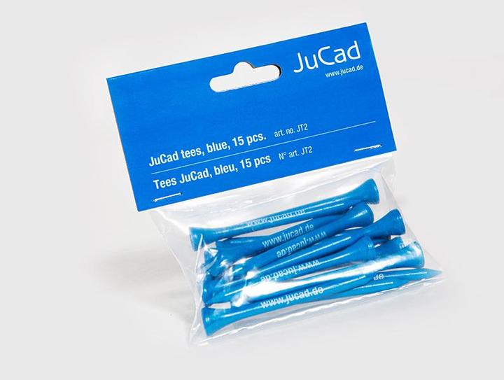 Jucad Tees