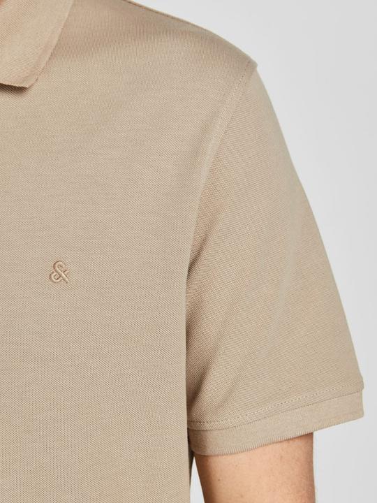 Immagine prodotto Jack & Jones Polo classica (L)