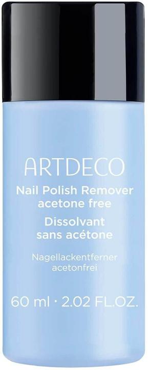 Produktbild Artdeco Lackentferner