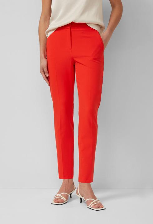 Produktbild s.Oliver Hose Hose (46)