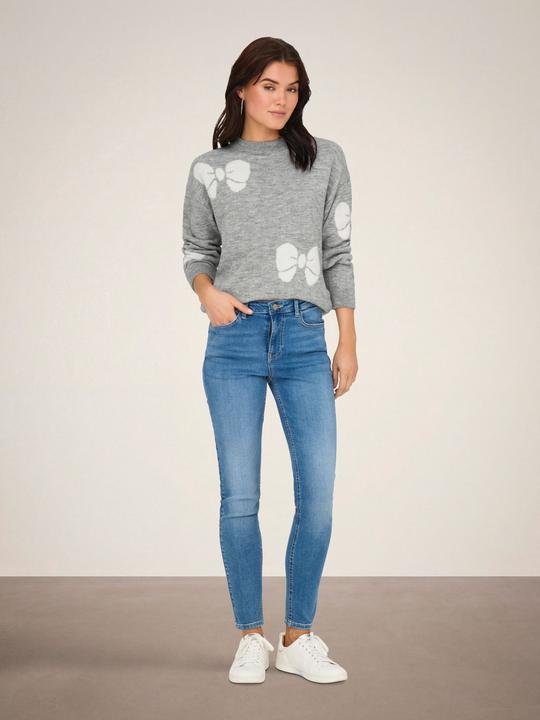 Immagine prodotto JdY JDYFLORIS Strickpullover Strickpullover (XL)