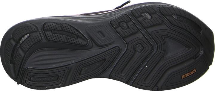 Image du produit Brooks Running Running Revel Damen Laufschuhe (38)