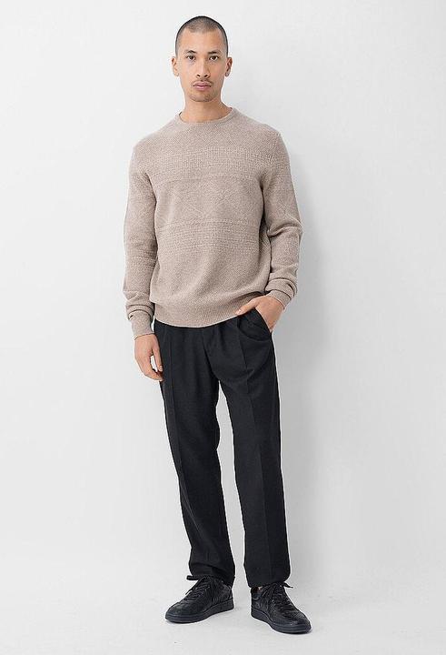 Produktbild Fynch-Hatton Pullover (M)