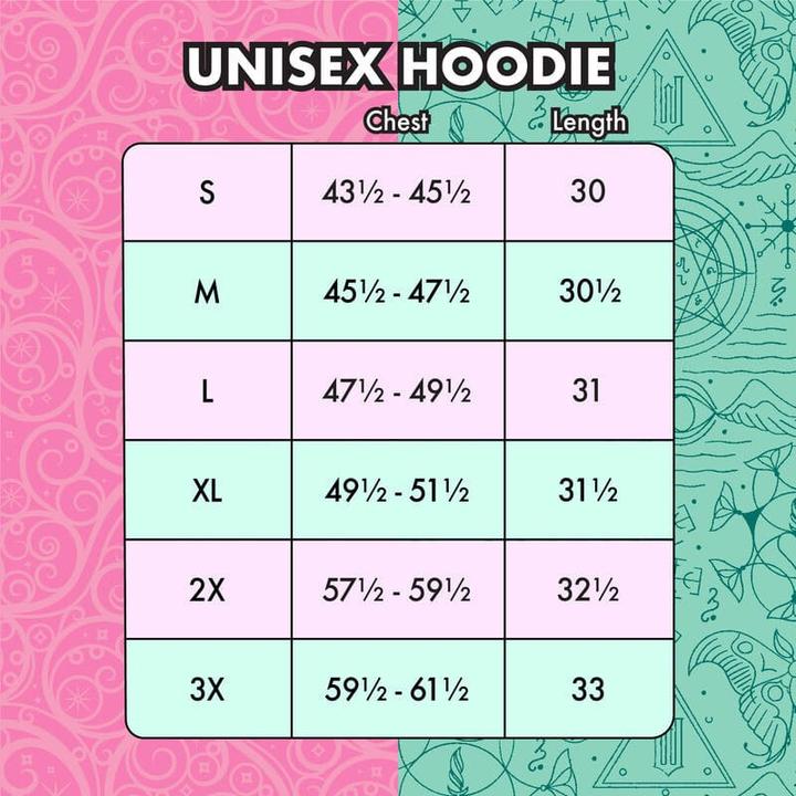 Image du produit Loungefly Veste à capuche Wicked by Taille S