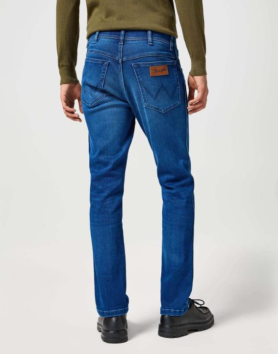 Immagine prodotto Wrangler Jeans Texas Slim (W31/L32)