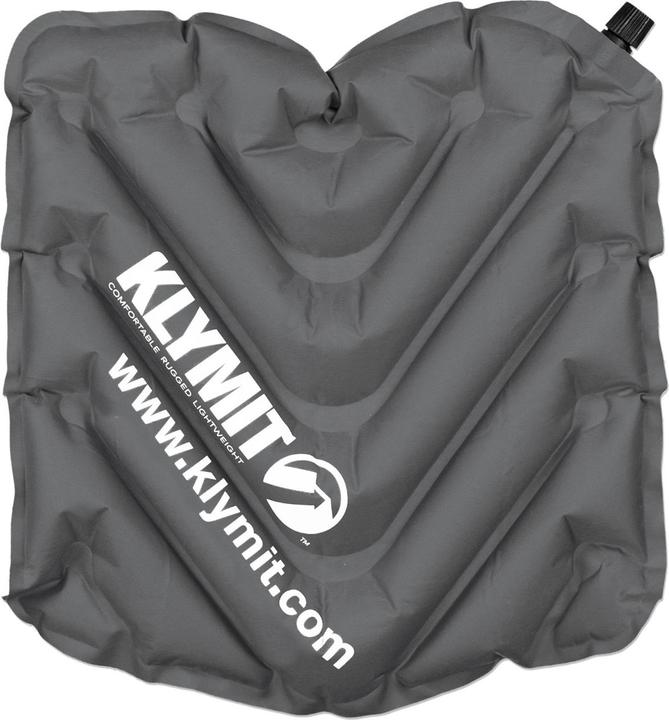 Klymit V Seat