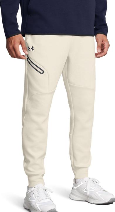 Produktbild Under Armour UA Unstoppable Flc Jgr Eu (S)