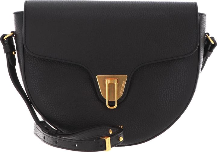 Immagine prodotto Coccinelle Saddle Bag Beat Soft