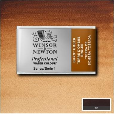 Immagine prodotto Winsor & Newton Artisti dell'acquerello
