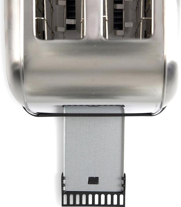 Produktbild Livoo Toastautomat