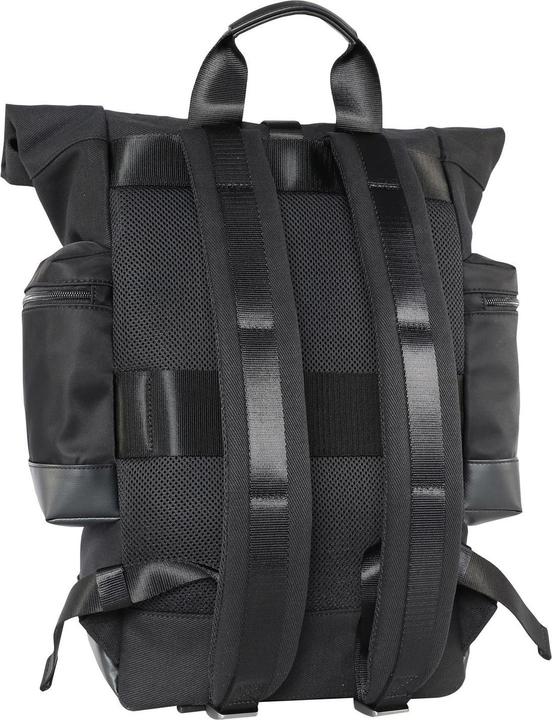 Produktbild Joop! Mirano Willy Backpack