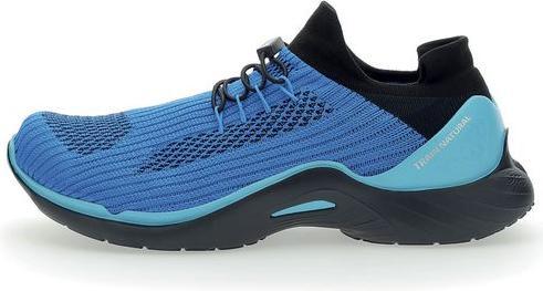 Produktbild UYN Urban Outdoor (38)