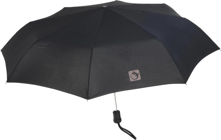 Actual product image Trevolution Automatic umbrella