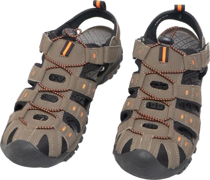 Actual product image PDQ UTDF310 P (39)