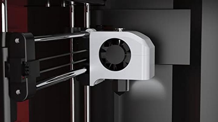 Immagine prodotto FlashForge Avventuriero 3