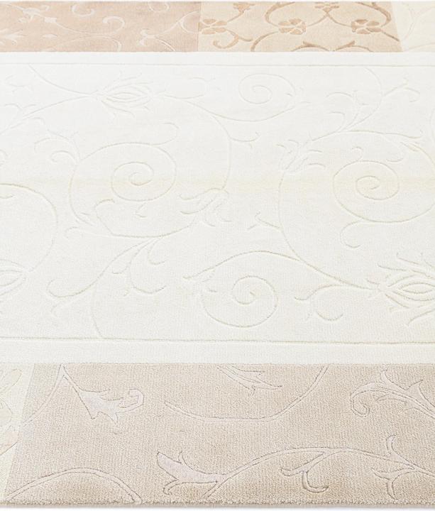 Image du produit Vidal Darya-Indian (140 x 203 cm)