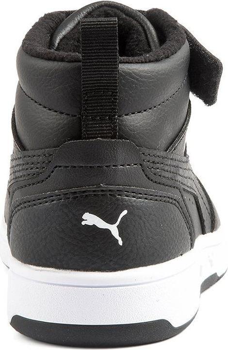 Produktbild Puma Rebound V6 Mid WTR AC+ PS (32)