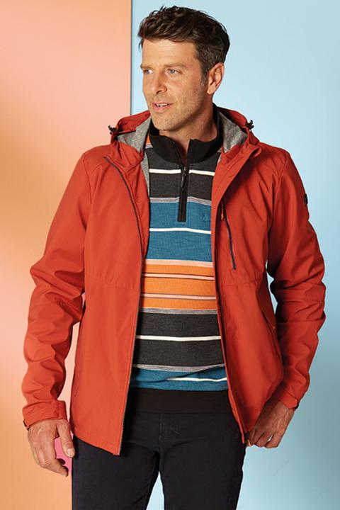 Produktbild Killtec Herren Softshelljacke (M)