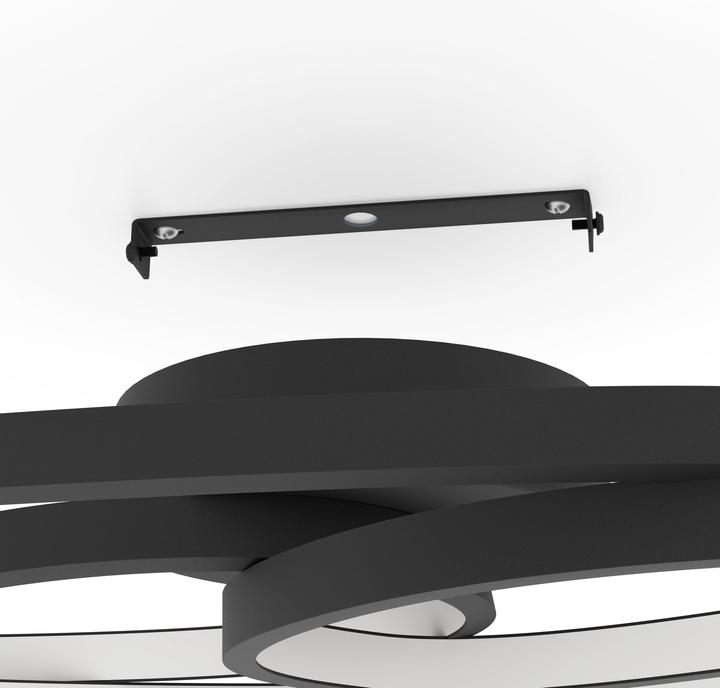 Produktbild EGLO Gianella (4400 lm)