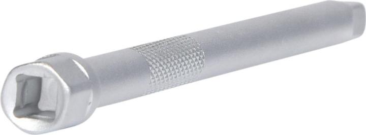 Actual product image KS Tools 911.1451