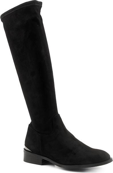 Actual product image JB MARTIN Amour (36)