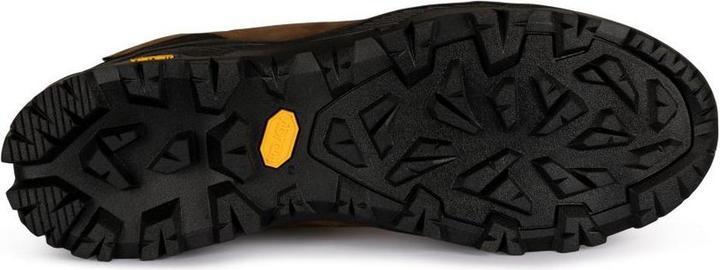 Produktbild Trespass Wanderstiefel Corrie Leder (41)