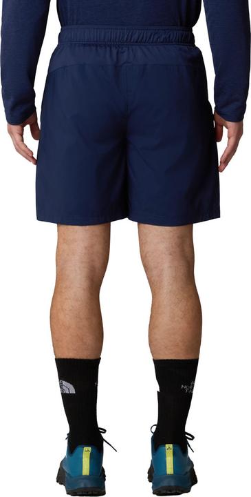 Produktbild North Face 24/7 (XL)