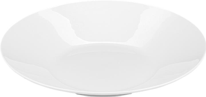 Produktbild Lunasol Premium Coupe (1x, 22 cm)