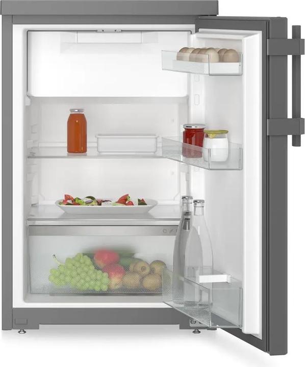 Produktbild Liebherr Rdgd1401-20 Pure SmartFrost Tisch-Kühlschrank (111 l)