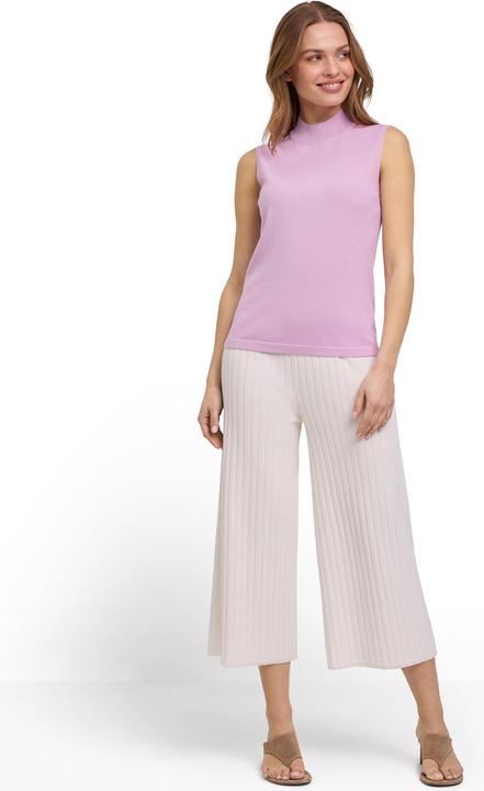 Actual product image Falke FAV Merino X-fine Mock Top w (XXL)