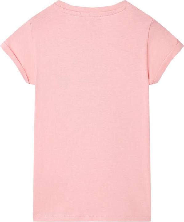 Image du produit vidaXL Jenilee (104)