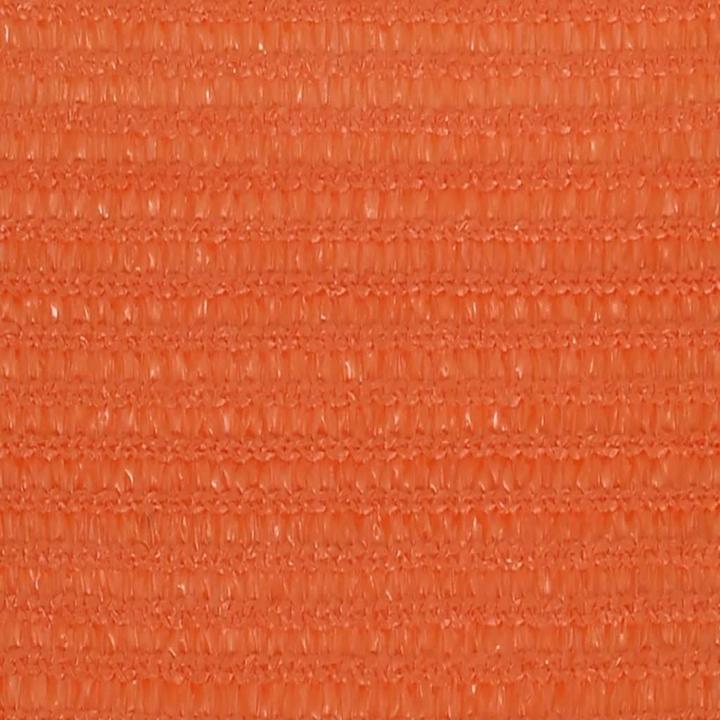 Actual product image VidaXL Alethea (250 x 350 cm)
