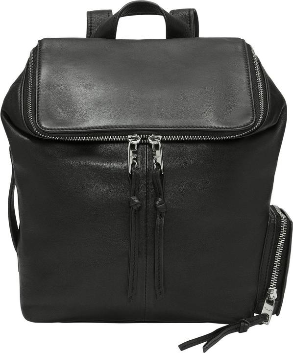 Immagine prodotto Liebeskind Berlin Zaino Hera 2154339 (10 l)