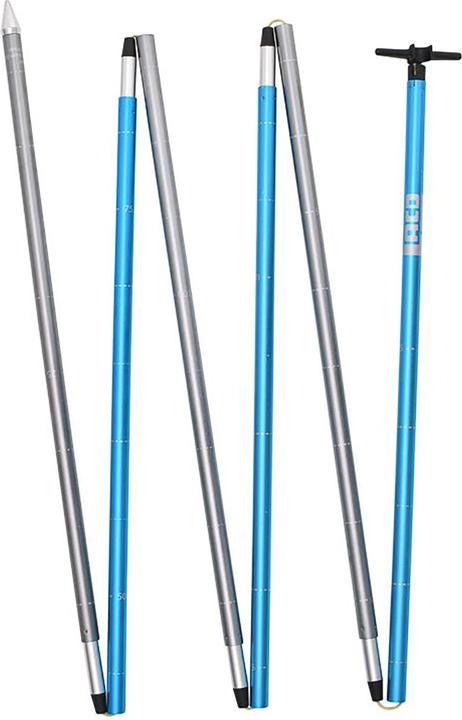 Produktbild Lacd Probe Express 2.0