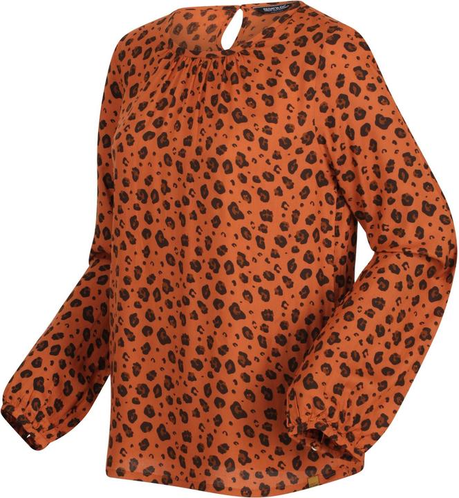 Immagine prodotto Regatta Camicetta Hadria (44)