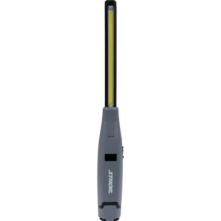 Thumbnail - Vorel, Multi-Tool, STHOR LAMPA WARSZTATOWA 50- 500LM