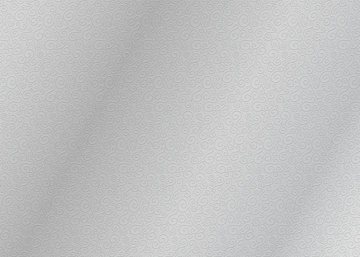 Bastelkarton (220 g/m², 10x)