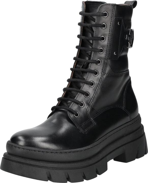 Image du produit Nero Giardini Stiefelette (39)