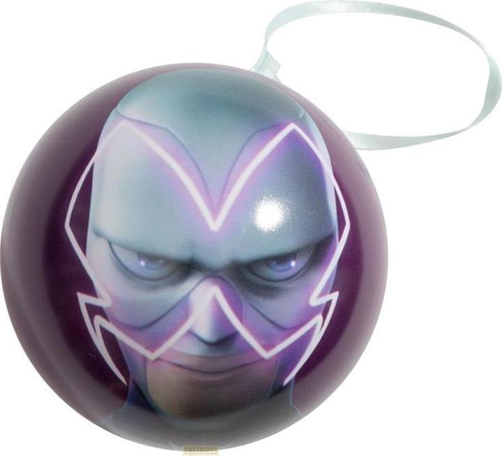 Immagine prodotto Miraculous Miraball Kwami Peluche 12 oggetti da collezione