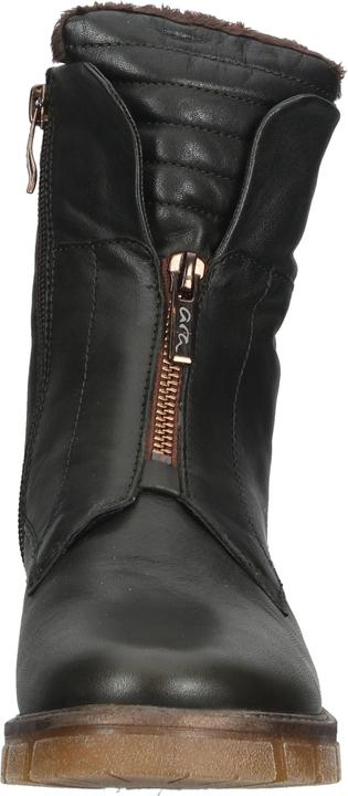 Actual product image Ara Ankle boot - 104426 (42)