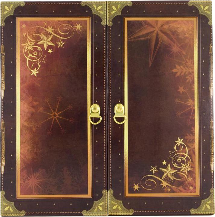 Actual product image Carat Gift Box Potions