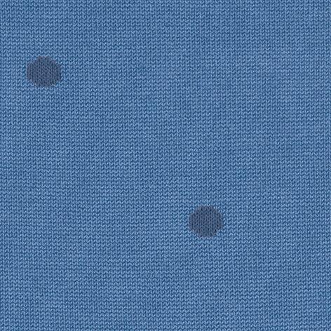 Image du produit Falke Dot (Une unité par pack, 47 - 50)