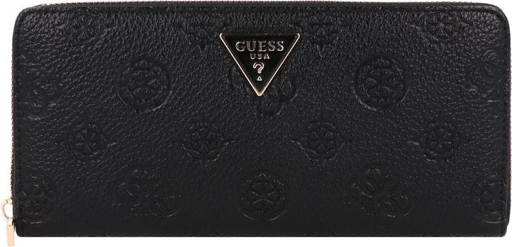 Guess CRESIDIA portemonnee