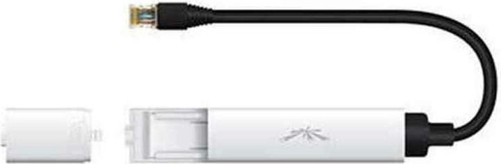 Produktbild Ubiquiti Instant IEEE 802.3af GE Adapter (Netzwerk Zubehör)